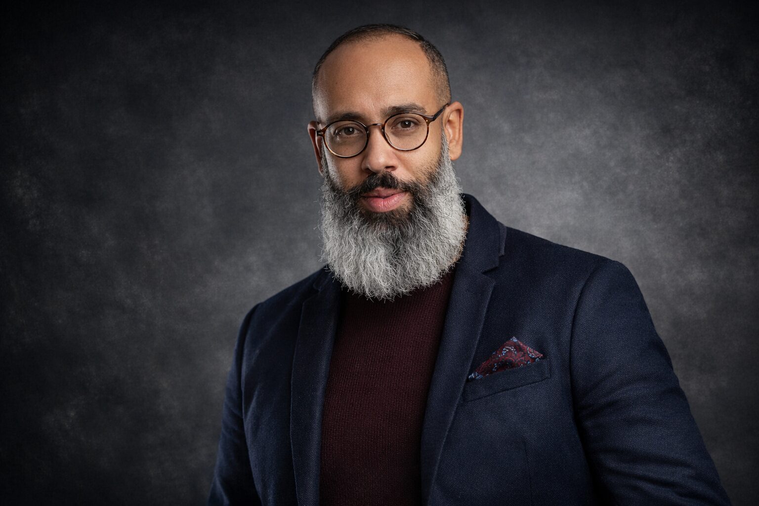 Ali Reguigue-Speaker-Workshops-MGE- 2026
