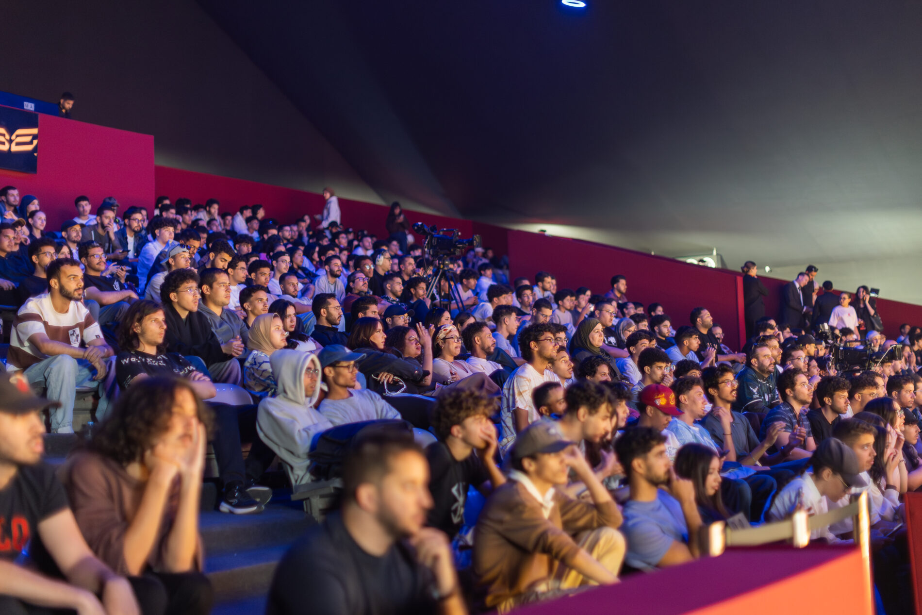 esports 2
