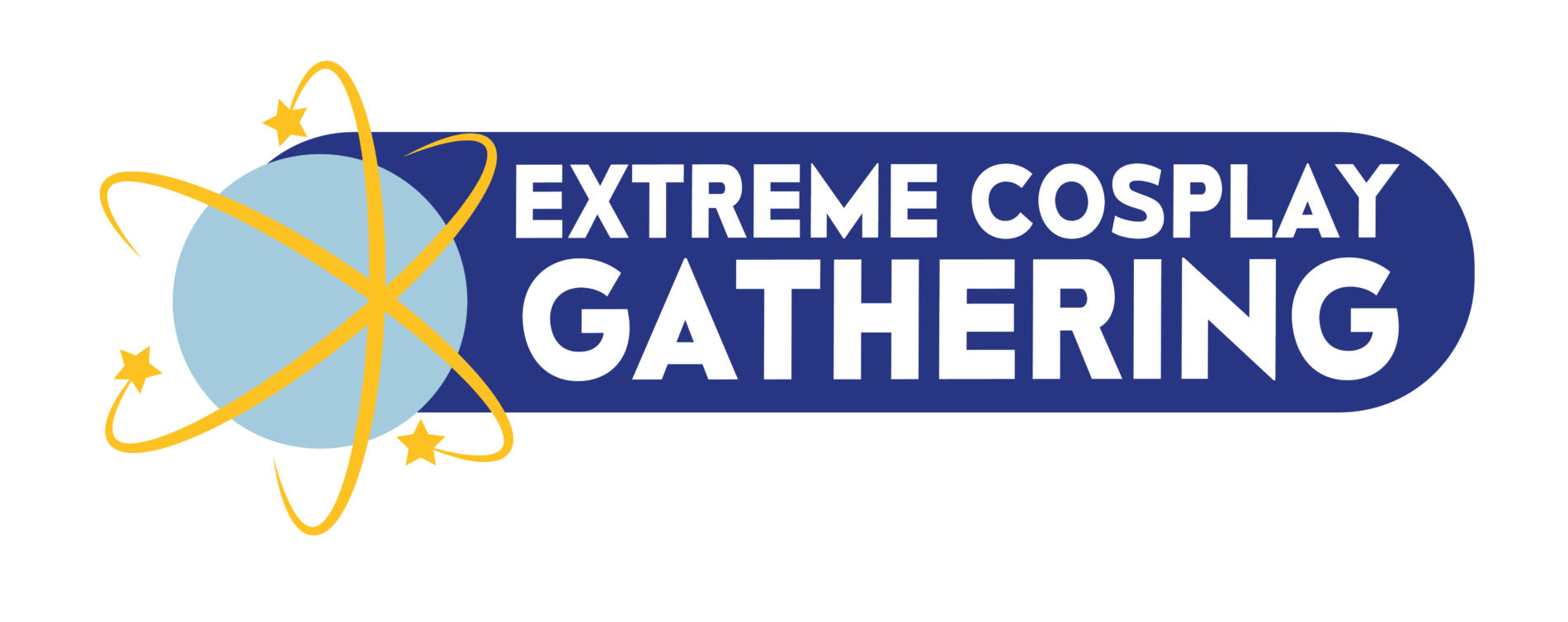 logo ECG