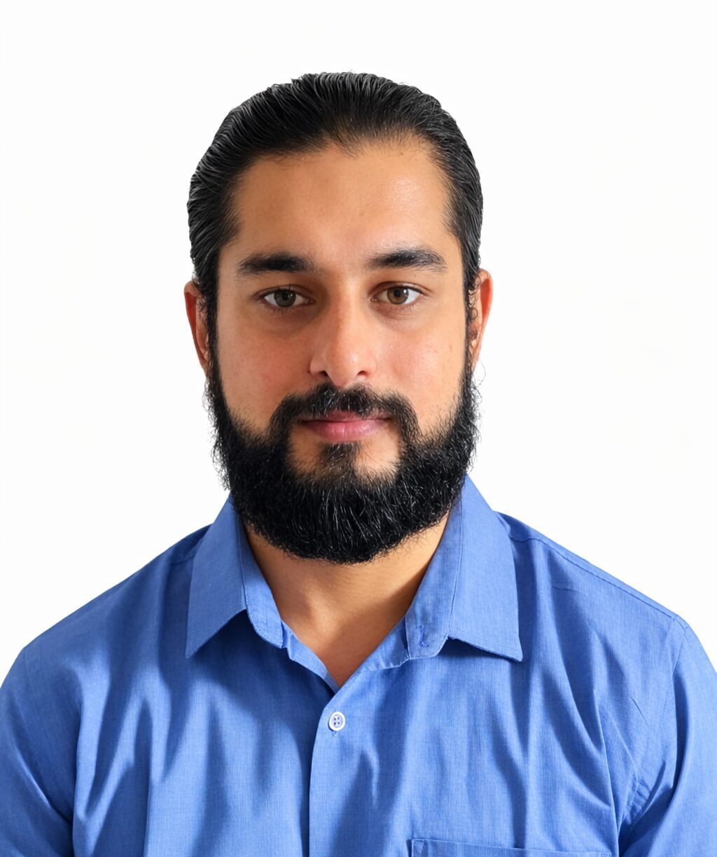 Rahul Sehra-Speaker-Workshops-MGE- 2026