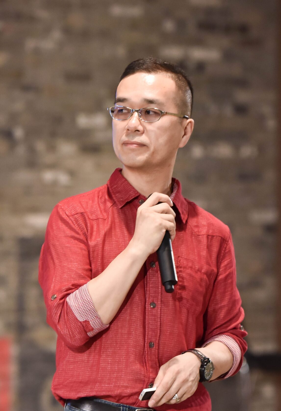 Samha Choi-Speaker-Workshops-MGE- 2026