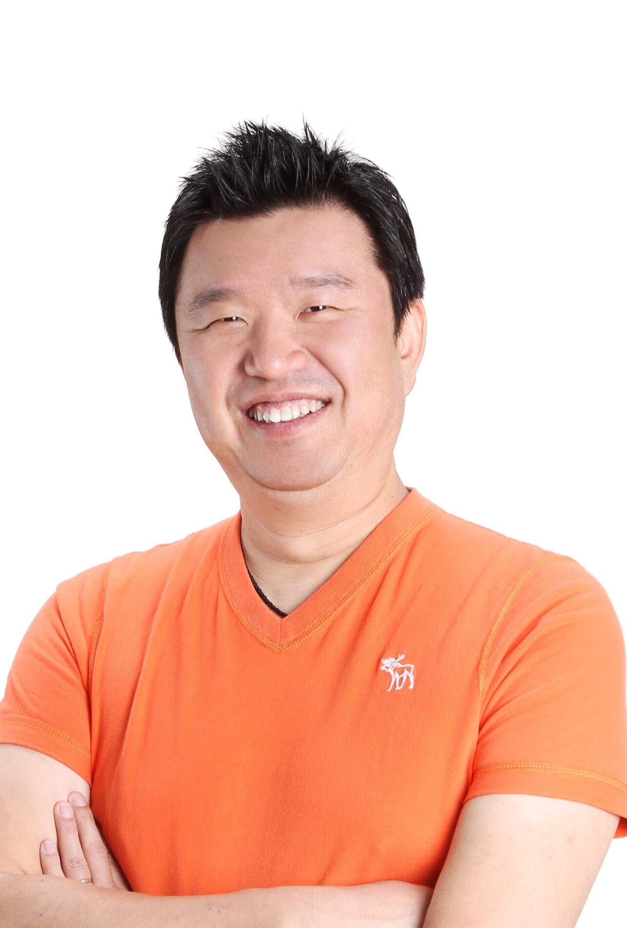 YoungMok Park-Speaker-Workshops-MGE- 2026